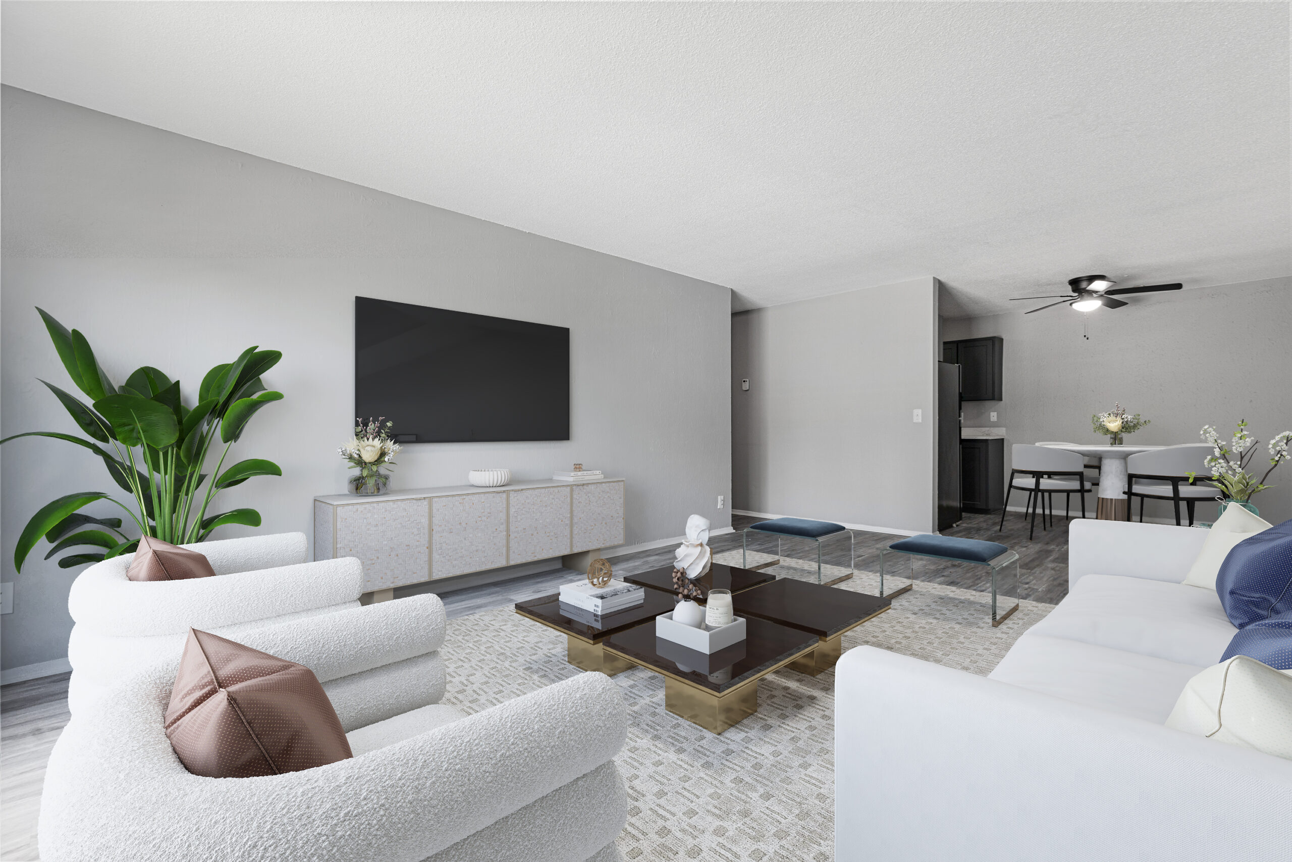 1 Bed Unit-5_final