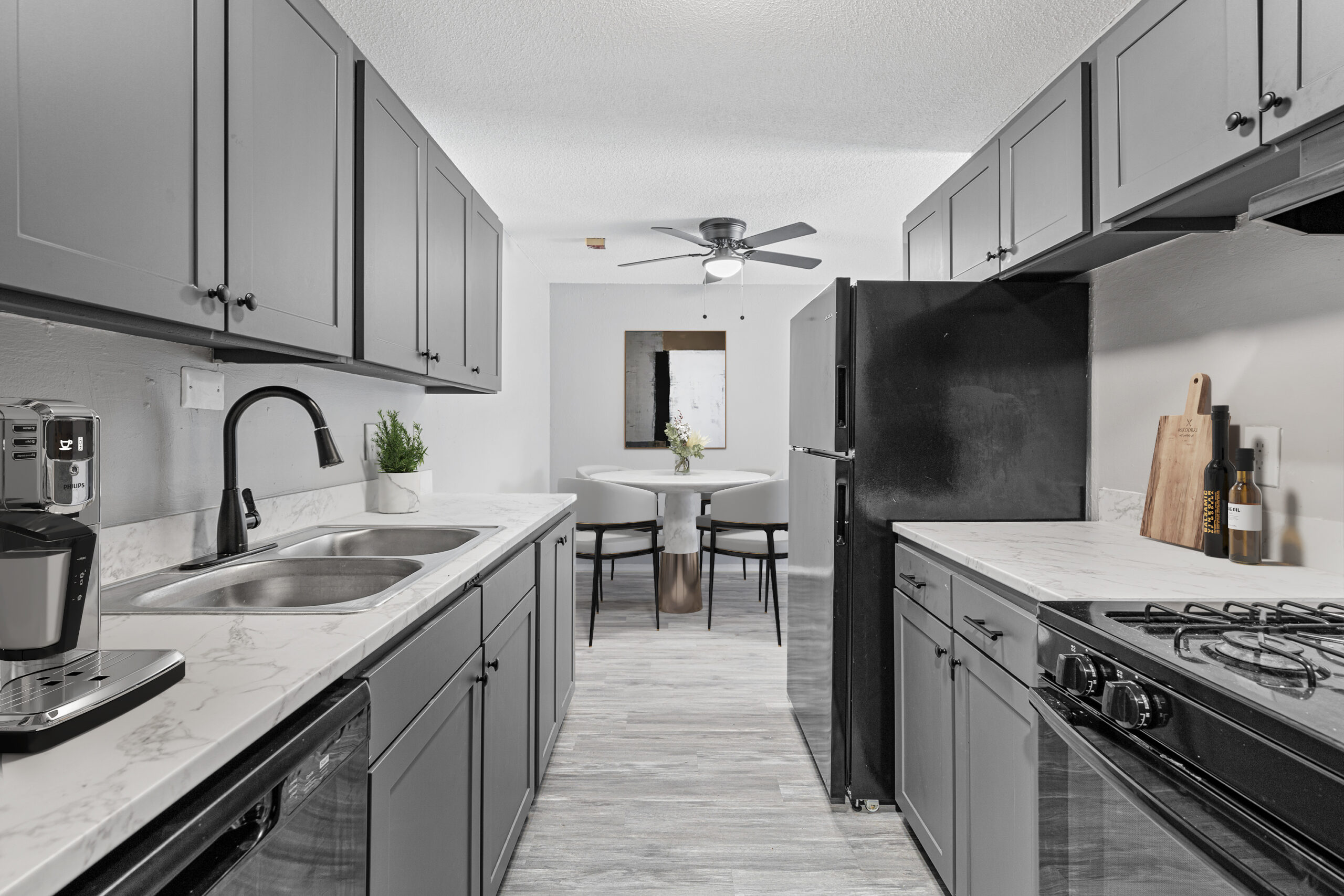 1 Bed Unit_final