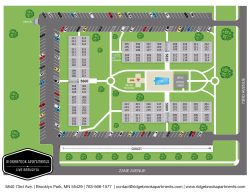 Click to view Grounds Map